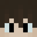 Pabillo