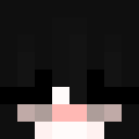 NotGuess