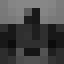 phyziq