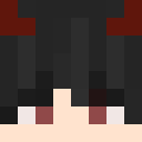 Venle