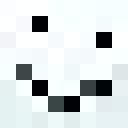 snowman273