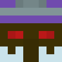 BossGoblin
