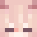 lillafy_