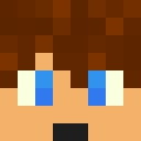 BlackHawkCJ