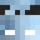 RED_T0MAT0