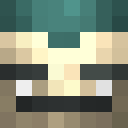 Sn0rlaxpvp