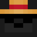 islxr