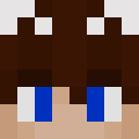 John_statek