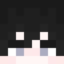 KayoticBoy08