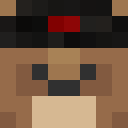 Jeff_Bllkth