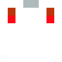sidewardlamb86