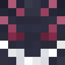 ScarfedSpider