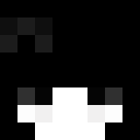 vcmpires