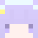 kichi