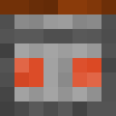 FG564