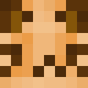 ozi_wafle