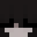 svando