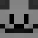 oIdk