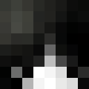 cutecatjamp