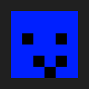 ALXCoderz