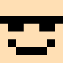 Hiendy