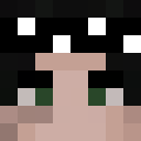 Ssebvy