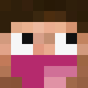 t1um