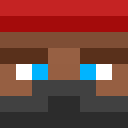 Vigot_666