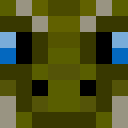 Crockr