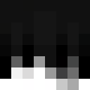 MoritzHDX