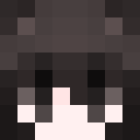 Mita_Chan