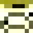 golden_warden