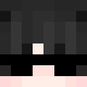 Rcnald