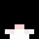 cvdia