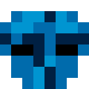 lf3e