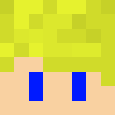 Santoos_Nz