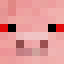 iiLordka