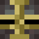 matisavage17