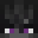 RogueC10