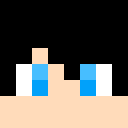 jonnysmithers