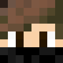 HenwyMC
