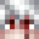 MasterOmega7