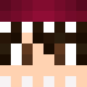 Troyster_
