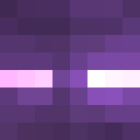 BM_r0cky
