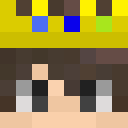 leoprocat123