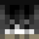 KResurrected