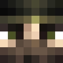 AidenPPerce