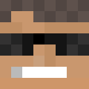 Pierre_ZA