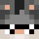 HamsterDaddyIV