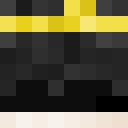 Ko_van